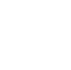 website-repo