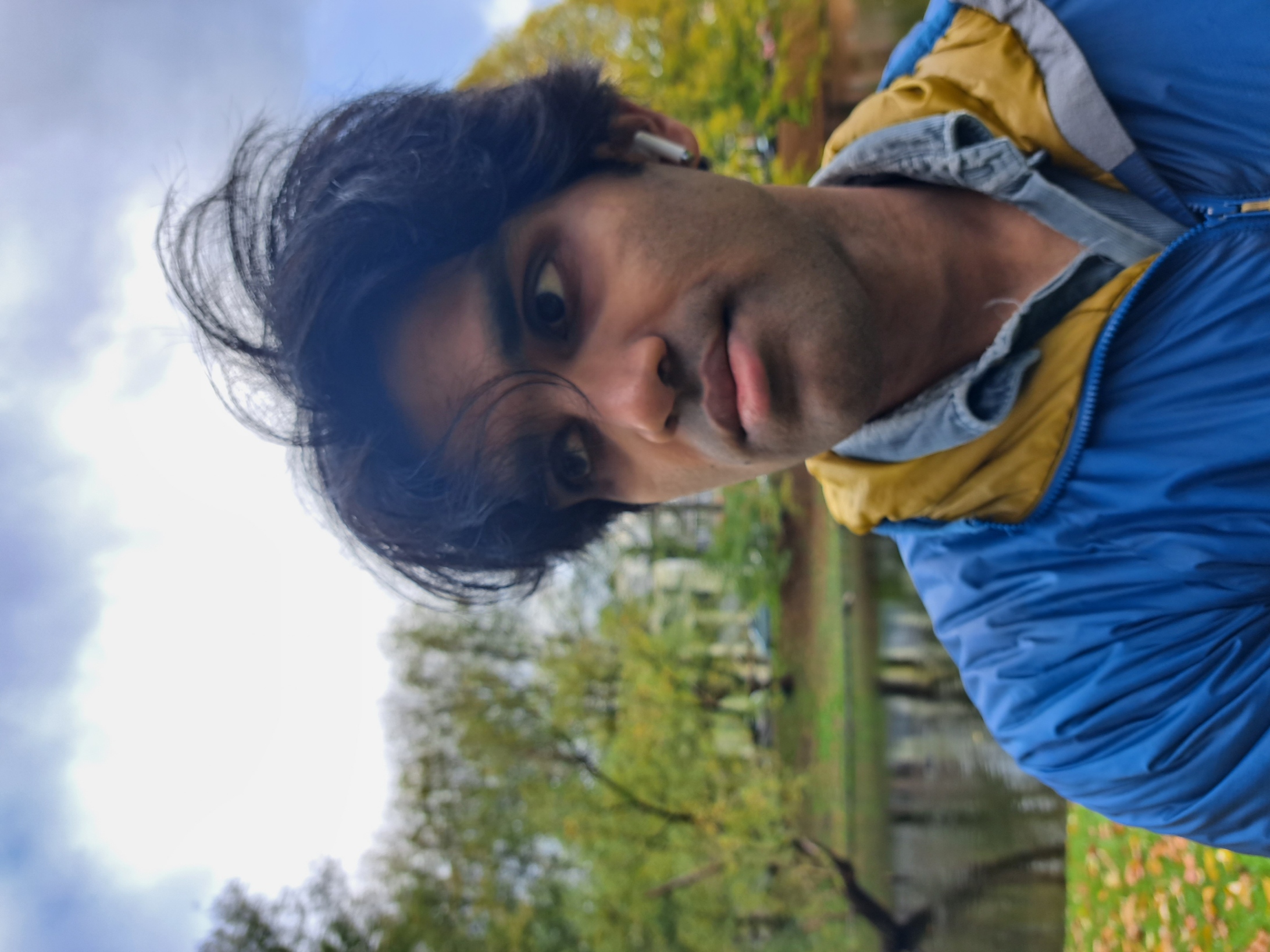 Selfie